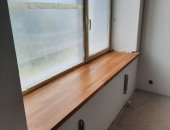 Мебель на заказ в городе Тула, Дилект - производство и изделий из дерева, Производство в