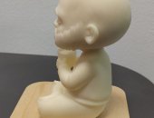 Услуги в городе Ярославль, 3D-печать и лазерная гравировка в Ярославле на заказ, Optima