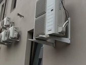 В городе Москва, Установка, обслуживание и ремонт сплитсистем быстро и надёжно