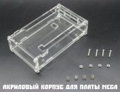 Продам молдинг в городе Москва, Набор электроники для создания ЧПУ 3D-принтера, лазерного