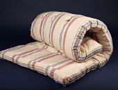 Продам мебель в Санкт-Петербурге, Представляем прочные металлические кровати