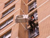 В Новосибирске, Заказать дорогой кран, автовышку и любую другую спецтехнику для