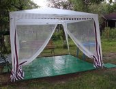 Продам в городе Москва, Из чего сделать садовые дорожки на даче - быстро, недорого и